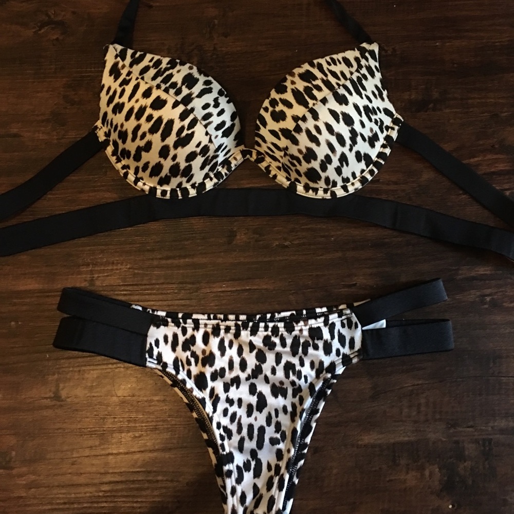 Victoria Secret Bikini
